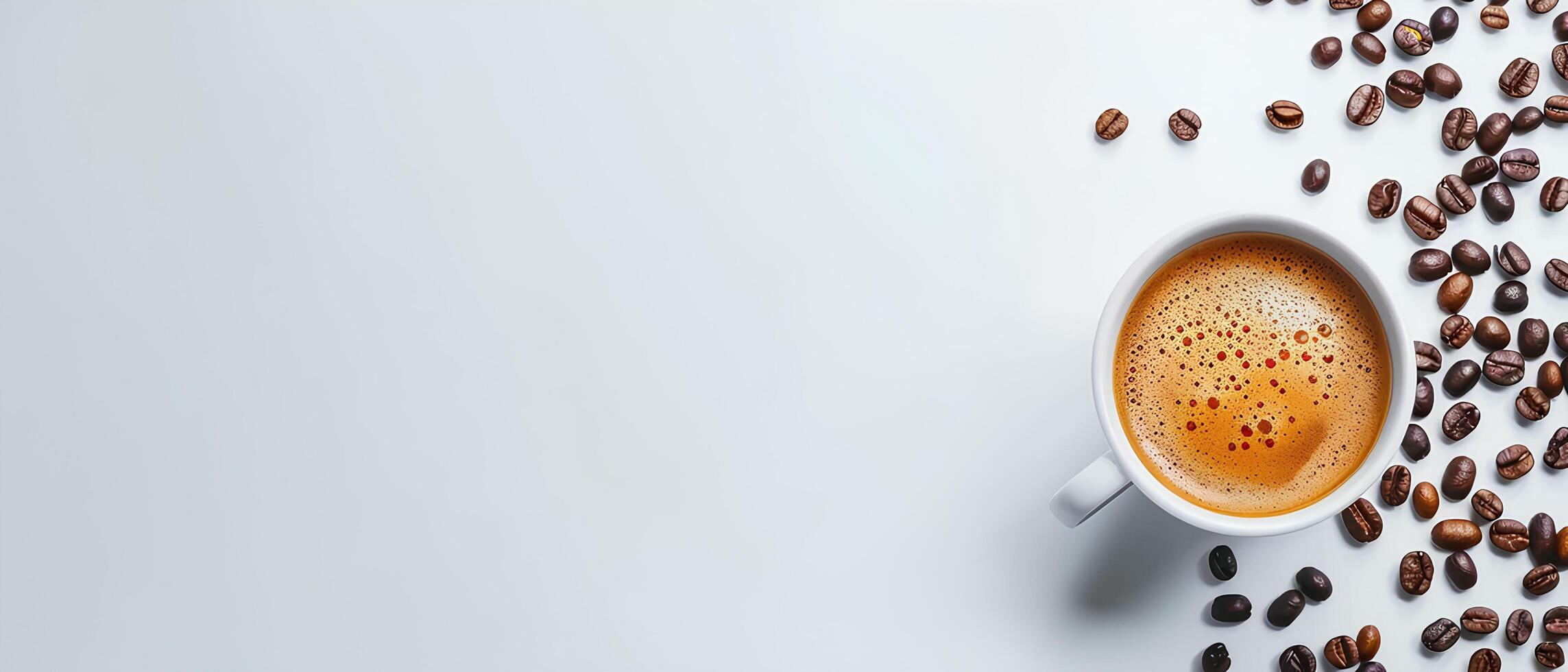 coffee-111